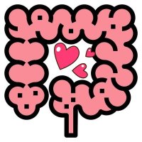 Inflamatoria Intestinal Son Espases (@son_eii) 's Twitter Profile