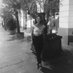 Damla Tanrıverdi (@tanriverdidamla) Twitter profile photo