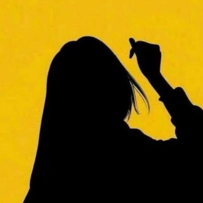 كُـن مُتأكِداً أيـنَ سَتكـون خُطوتـک القـآدِمة ، كَـي لآ تَتعـثر 💛|.