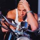 albert lino pendon - @bebspen - Twitter