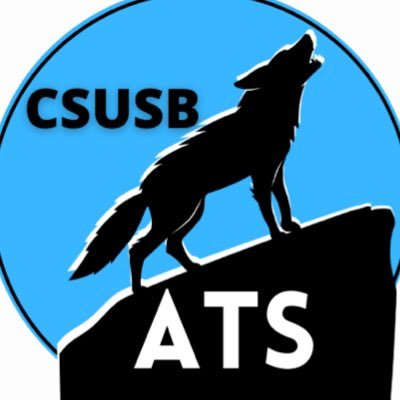 Official CSUSB Accessible Technology Services Twitter Account. Please add alt text to your images and caption your videos.