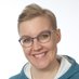 Emma Kolu (@emmakolu) Twitter profile photo Emma Kolu (@emmakolu) Twitter profile photo