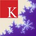 King's Disordered Systems Group (@kcldisorder) Twitter profile photo King's Disordered Systems Group (@kcldisorder) Twitter profile photo