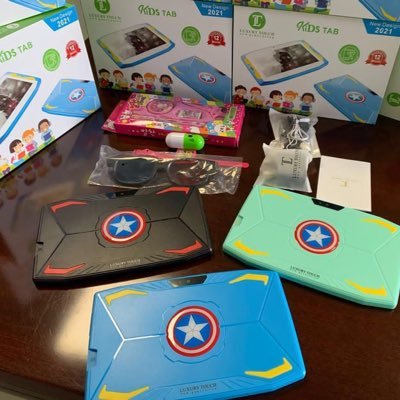 256_habib's profile picture. Am a big deal