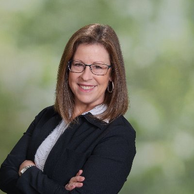 DonaMAlley's profile picture. Workforce solution architect, facilitating customer staffing strategies for both existing and new business partners.