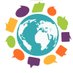 ECISD LOTE (@ecisdlote) Twitter profile photo ECISD LOTE (@ecisdlote) Twitter profile photo