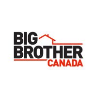 Big Brother Canada(@BigBrotherCA) 's Twitter Profile Photo