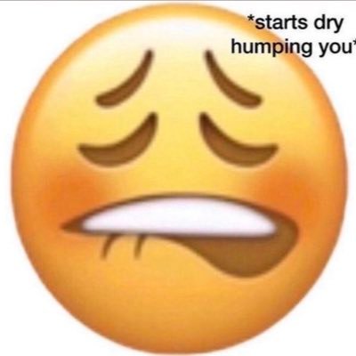 just chilling hmu if you’re in Florida will share pics in dm