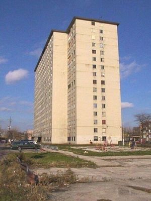 GizMo45118046's profile picture. one of the realist you would ever meet