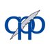 Colegio de Periodistas de Pichincha (@cppecuador) Twitter profile photo Colegio de Periodistas de Pichincha (@cppecuador) Twitter profile photo