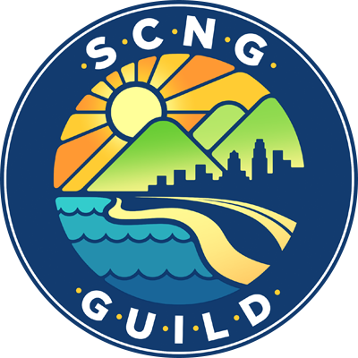 Journalist.                                               Former staff writer @OCRegister & @LATimes.  I support the @SCNGGuild