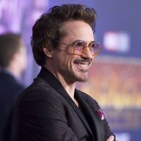 Tony Stark ⎊(@3000lovetony) 's Twitter Profile Photo