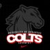 UA Cossatot Colts (@uacathletics) Twitter profile photo UA Cossatot Colts (@uacathletics) Twitter profile photo