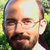 Ginés Quiñonero (@ginesq) Twitter profile photo Ginés Quiñonero (@ginesq) Twitter profile photo