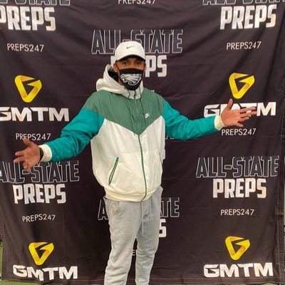 Football Scout & Writer PA/Preps247 @allstateprepsfb @PrepsRedzonePA Co-Owner @strapTv