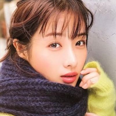 320Adt's profile picture. 幸福