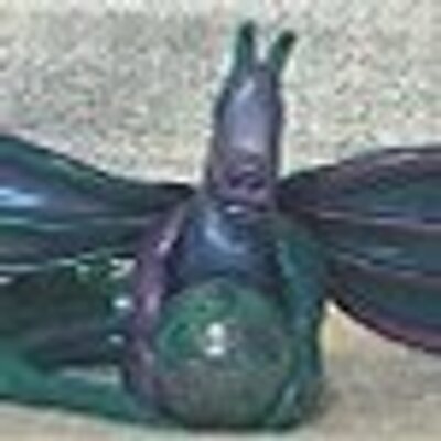 K L On Twitter Cupcakegoth My Local Menards Home Improvement