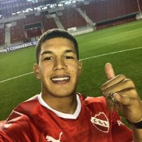 Tomimaticaipor (@tomimaticaipor) 's Twitter Profile
