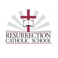 Resurrection Catholic School(@RCSLancaster) 's Twitter Profile Photo