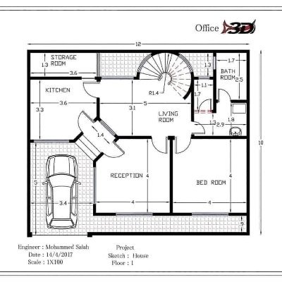 aboraian20000's profile picture. 