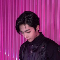 jasna😝 // ia(@joochicken_tbz) 's Twitter Profile Photo