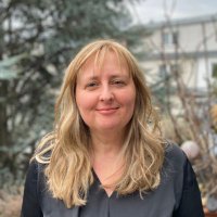Helga Pülzl (@hpuelzl) 's Twitter Profile