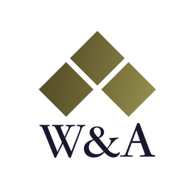 Full-service personal injury law firm focusing on Automobile Accidents, Wrongful Death and Medical Malpractice with a side of Bankruptcy and Estate Planning.