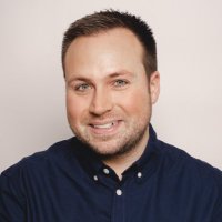 James Murden (@jamesmurden) 's Twitter Profile