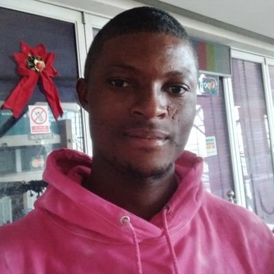 emeraldrich's profile picture. easy going