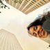 Nila Perez (@nilaper56319260) Twitter profile photo Nila Perez (@nilaper56319260) Twitter profile photo