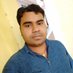 Dhanraj Kumar (@Dhanraj64334159) Twitter profile photo