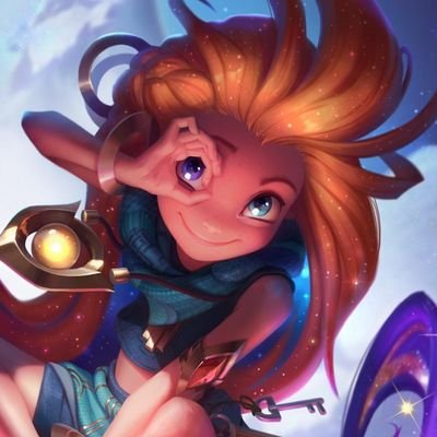 CoomVessel's profile picture. coom