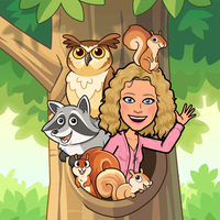 Debby Pittenger (@mrs_pittenger) 's Twitter Profile