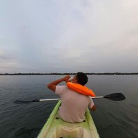 Kukii (@fernandomaida9) 's Twitter Profile