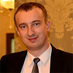 Karol Wróblewski (@k_wroblewski01) Twitter profile photo Karol Wróblewski (@k_wroblewski01) Twitter profile photo