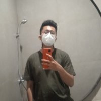 Alexander Halomoan N (@alexandergntg) 's Twitter Profile