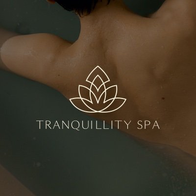 With 12 years of experience in the spa & relaxation industry, we are able to offer you an array of treatments to accommodate your specific needs.