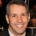 Marcos Peixoto (@marcospeixoto72) Twitter profile photo Marcos Peixoto (@marcospeixoto72) Twitter profile photo