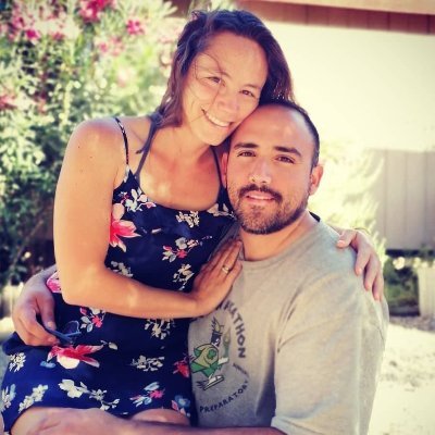 NicoEPalacios's profile picture. Soy seis, actuando como uno.