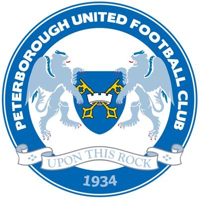 POSH all the way! UTP!