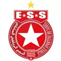 Etoile Sportive Du Sahel🇹🇳النجم الرياضي الساحلي (@esdusahel) 's Twitter Profile Photo