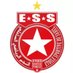 Etoile Sportive Du Sahel🇹🇳النجم الرياضي الساحلي (@esdusahel) Twitter profile photo Etoile Sportive Du Sahel🇹🇳النجم الرياضي الساحلي (@esdusahel) Twitter profile photo