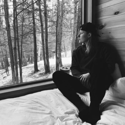 lex_hamilton4's profile picture. 