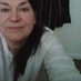 Kat Bolte (@boltegaard) Twitter profile photo Kat Bolte (@boltegaard) Twitter profile photo