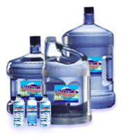 Agua Primaveral es una empresa  pionera en la purificación y distribución de agua  brindando un saludable y  eficiente  servicio a la  cuidad de Gye