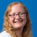 Dr. Liz Cruze (@liz_cruze) Twitter profile photo Dr. Liz Cruze (@liz_cruze) Twitter profile photo
