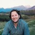 Darcy Wood (@darcywood0) Twitter profile photo Darcy Wood (@darcywood0) Twitter profile photo