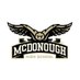 McDonough High Early Childhood Education (@Mcdonough_ECE) Twitter profile photo