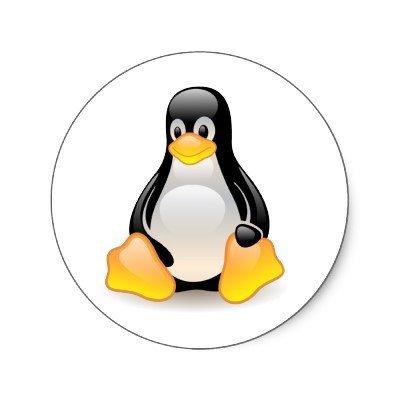 Supplying Linux Distributions on DVD and USB since 2004.Official vendors of Debian & Fedora and distribute Ubuntu, Linux Mint with fast UK & Worldwide Delivery.