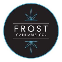 Frost cannabis(@FrostCannabis) 's Twitter Profileg